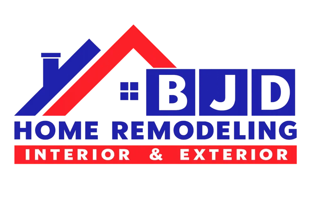 bjd-gcontractor-logo