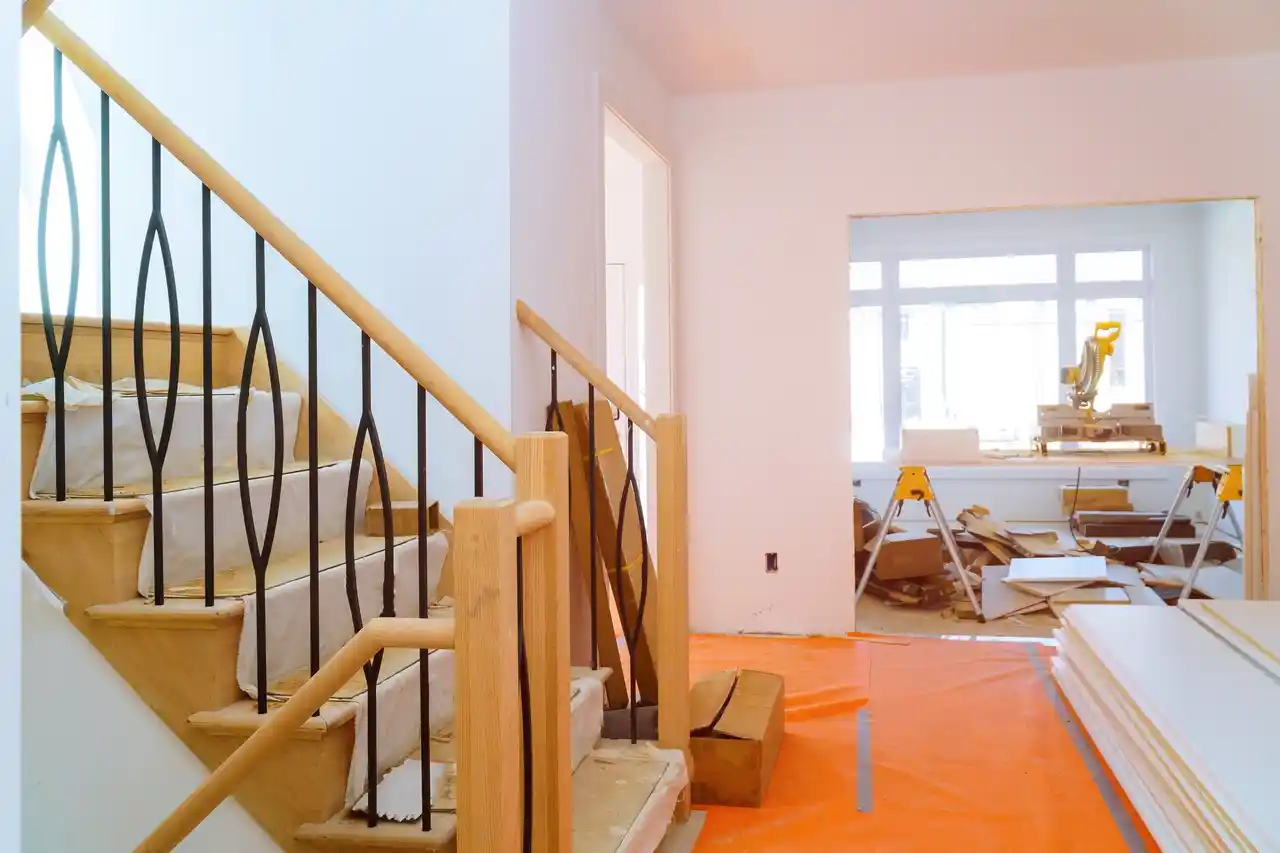 Roofing Work service in Pennsylvania